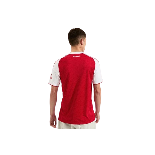 NEW Season Arsenal 2025/26 Football Kit Fan Jersey Sealed Arsenal FC Home Away Soccer Jersey Brand New