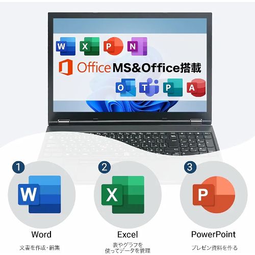 Brand New NEC VasaPro VH-1/3 13 inch FHD 4GB RAM Lightweight Thin Laptop, 7th Generation Intel Processor  (Up to 3.20 GHz), Windows 11 Pro, MS Office 2021, Web Camera, Wi-Fi, Bluetooth