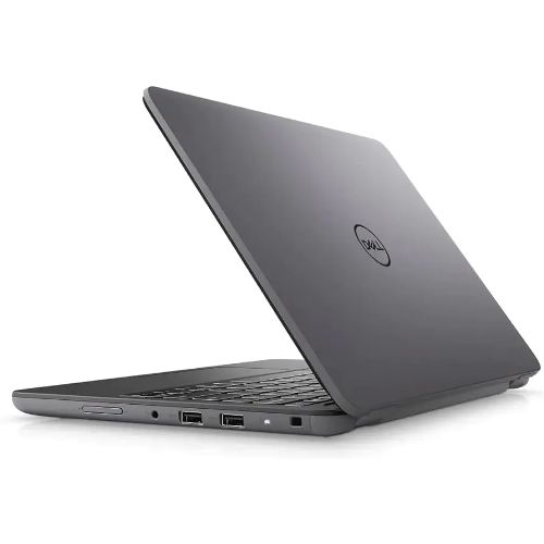 New Dell 2026 Latitude Touchscreen 2-in-1 12.2-inch Intel N6000 - Processor 1.1303 Ghz - 128GB SSD - 4GB RAM - 1366x768 HD - Windows 11 Pro Business & Students Laptop MS Office Installed