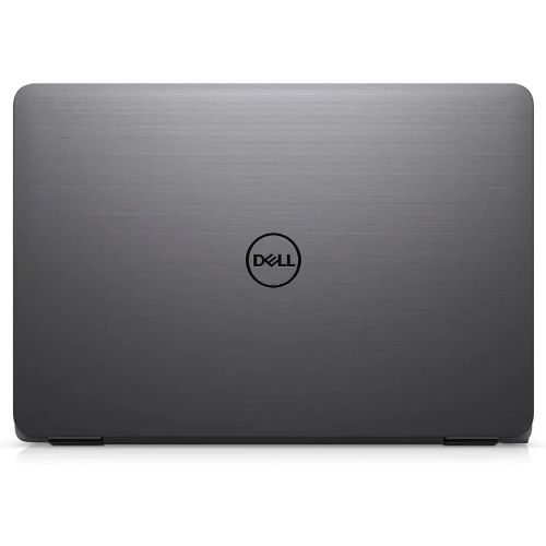 New Dell 2026 Latitude Touchscreen 2-in-1 12.2-inch Intel N6000 - Processor 1.1303 Ghz - 128GB SSD - 4GB RAM - 1366x768 HD - Windows 11 Pro Business & Students Laptop MS Office Installed