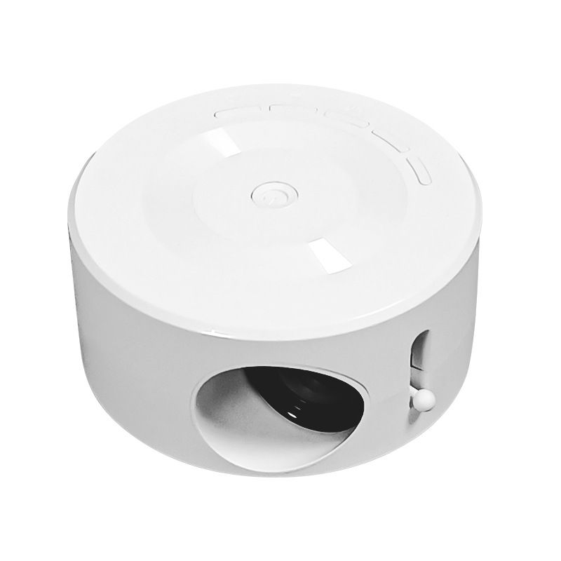 YT200 home projector portable mini portable small children suitable for Android and Apple mobile phones with the same screen projection