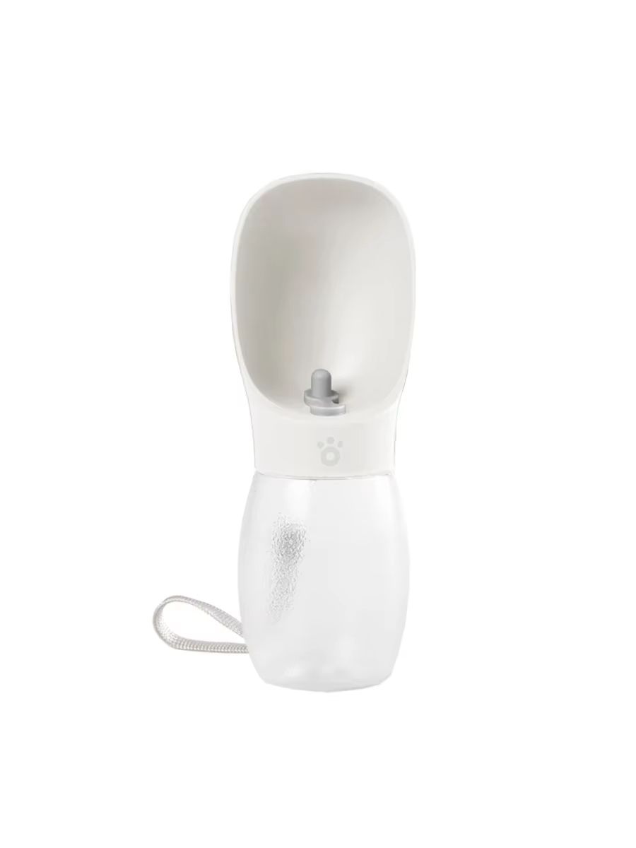 pet Water Bottle For Small Big Dogs Cat Portable Leakproof Puppy Drinking Bowl Dispenser Outdoor Pet Drink Feeder Cup Supplies