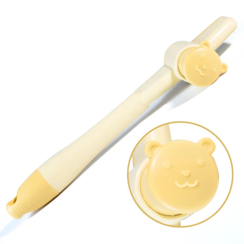 Professional Flea Cat Combs for Cats Dogs Floating Hair Removal Brush Grooming Cleaning Tool Pet Hair Removal Ticks Needle Combs