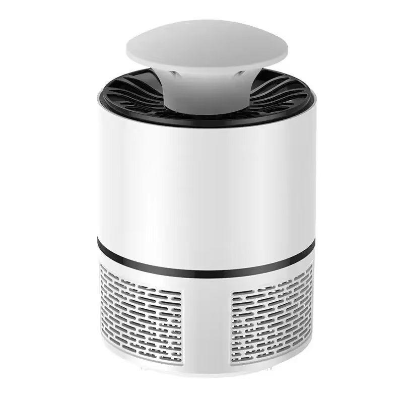 Indoor Mosquito Killer Lamp Household Photocatalyst Mosquito Killing Lamp Insect Trap Lamp Repellent Lamp Fly Mosquito Traight