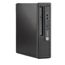 ( Full set 22'' Monitor,key board + mouse ) Refurbished HP EliteDesk 800 G1 Core I5 4GB RAM 500GB HDD 3.2GHz SFF Desktop Refurbished Desktop Mini Pc Refurbished Computer