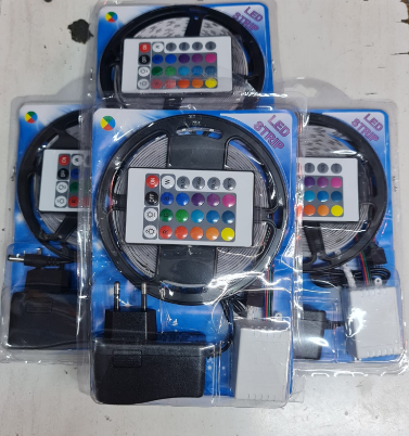 Snake lights 5 and 10 metres different range of colours snake light original snake lights 5  and 10 metre snake lights original