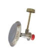 Gas burner 6 kg original gas burner gas burner,gas cylinder burner 6kg original gass burner offer