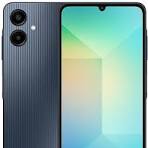 Samsung GALAXY AO6 6.7" Display, 4GB RAM+128GB ROM (Dual Sim)50MP Camera,4G Nertwork, 5000mAh