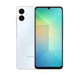 Samsung GALAXY AO6 6.7" Display, 4GB RAM+128GB ROM (Dual Sim)50MP Camera,4G Nertwork, 5000mAh