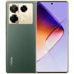 Infinix Note 40 Pro, 6.78'', 256GB + 8GB RAM (UPTO 16GB RAM), Dual SIM, 5000mAh