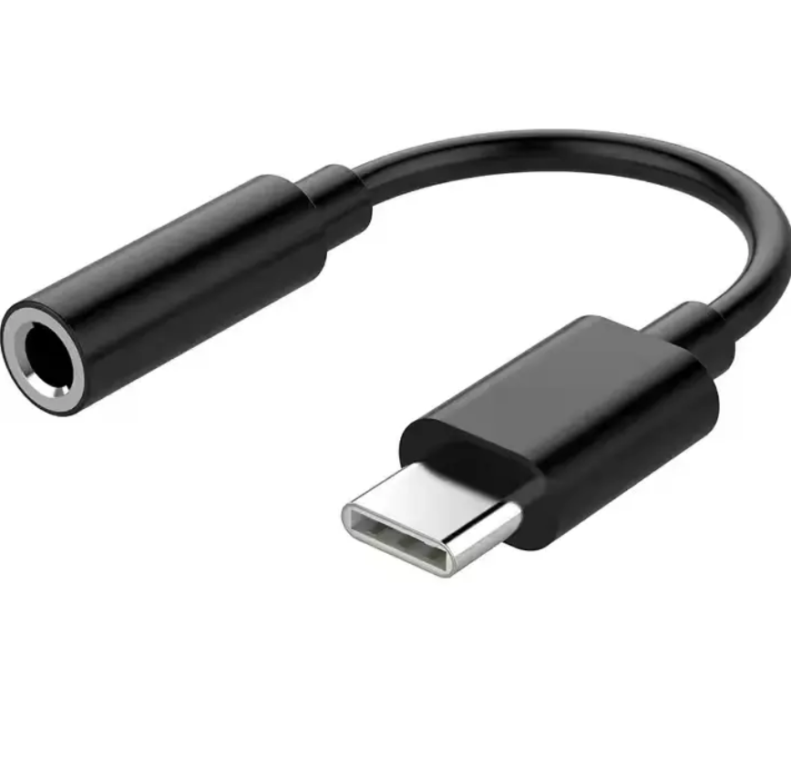 OTG USB to Type-C Adapter | Connect USB Devices to Your Phone | For Samsung, Tecno, Infinix & All USB-C Phones