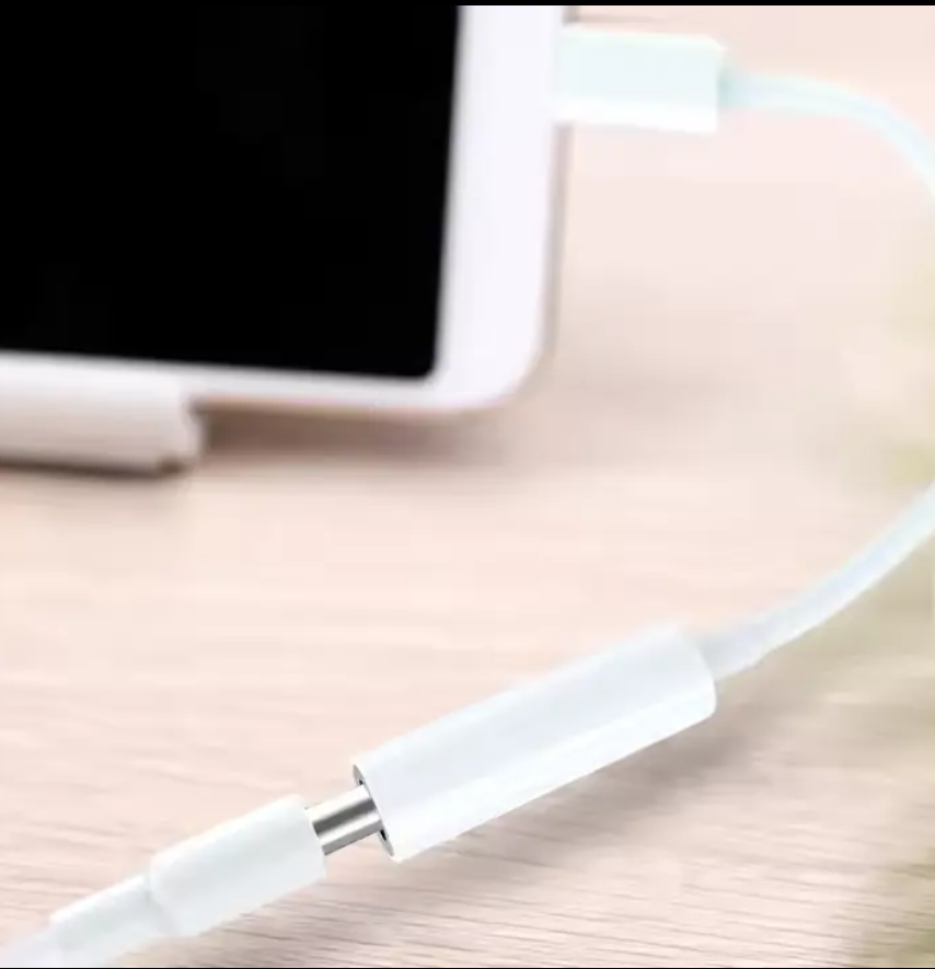 OTG USB to Type-C Adapter | Connect USB Devices to Your Phone | For Samsung, Tecno, Infinix & All USB-C Phones