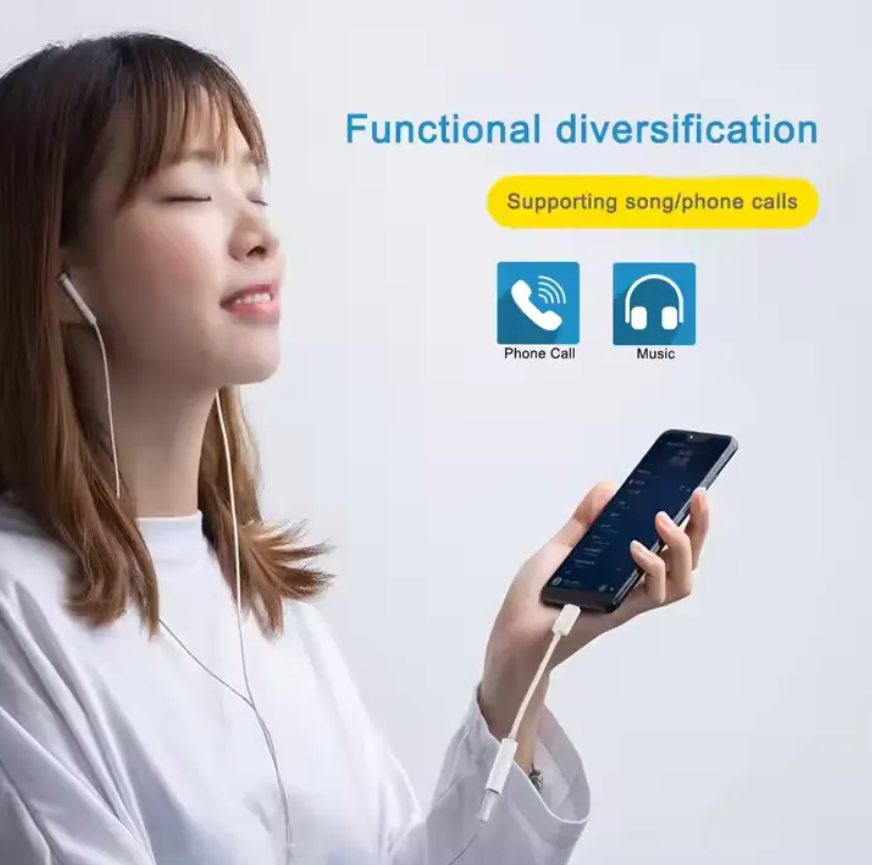 OTG USB to Type-C Adapter | Connect USB Devices to Your Phone | For Samsung, Tecno, Infinix & All USB-C Phones