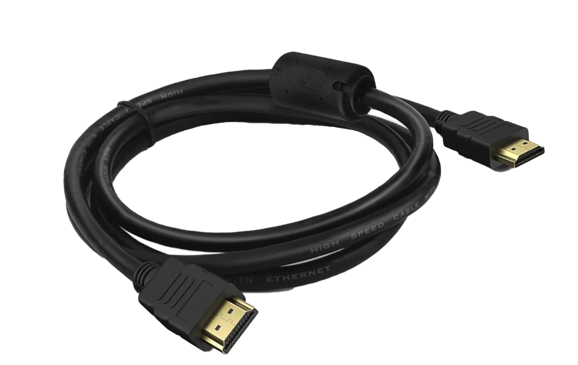 Display Port Cable 1.8M 4K HDR 60hz Display Port Adapter Male to Male DP to DP Cable for Video PC Laptop TV
