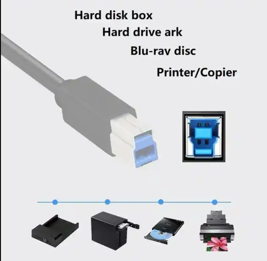 Display Port Cable 1.8M 4K HDR 60hz Display Port Adapter Male to Male DP to DP Cable for Video PC Laptop TV