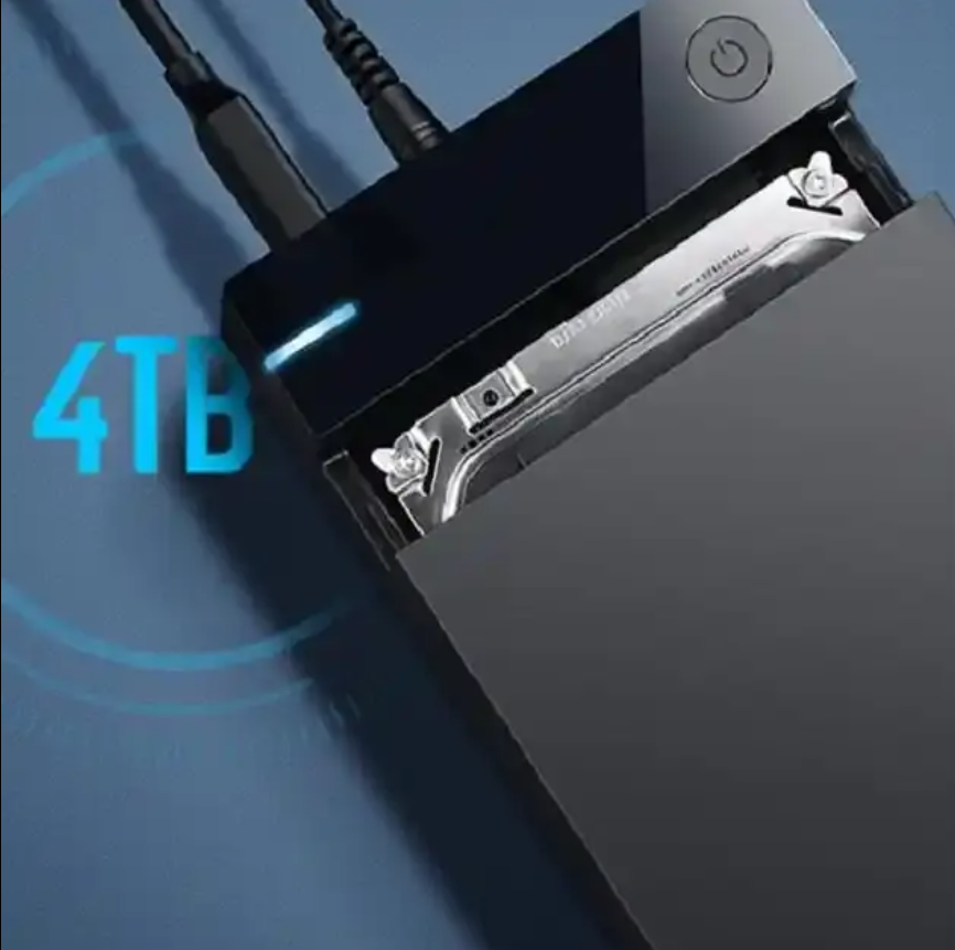 Display Port Cable 1.8M 4K HDR 60hz Display Port Adapter Male to Male DP to DP Cable for Video PC Laptop TV