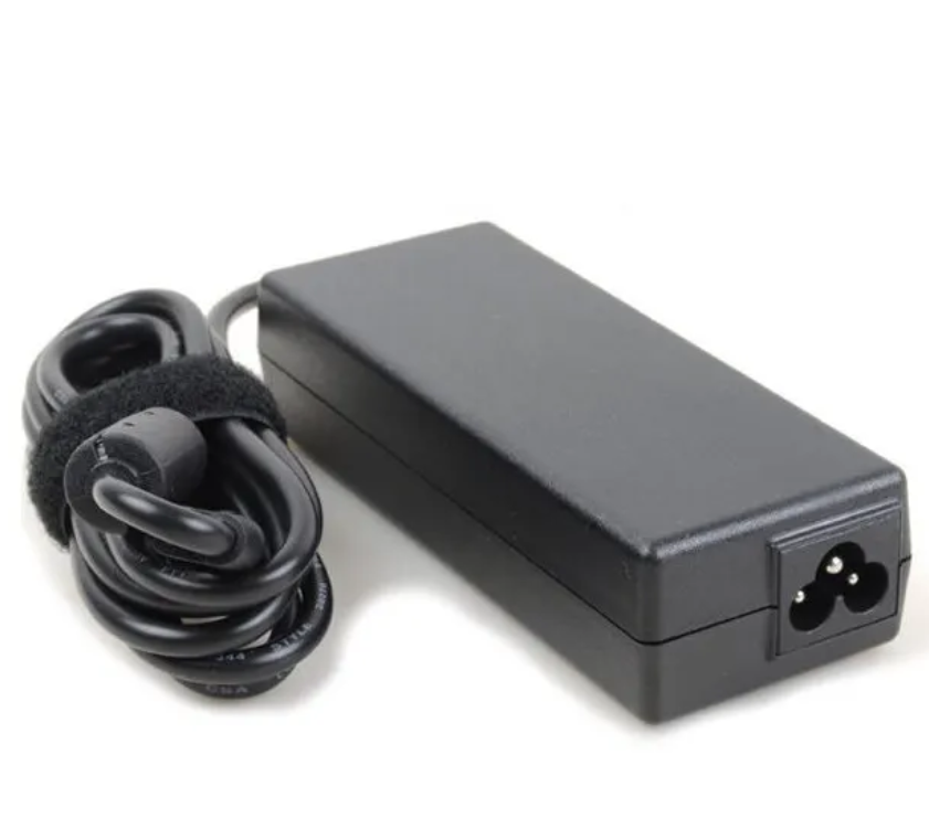 Laptop charger HP Laptop Charger 18.5v 3.5A Big Pin Adapter Laptop Power Supply AC Adapter Charger