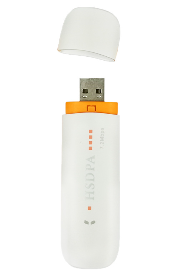 3G/4G Wireless USB Dongle HSDPA Wireless Data Card HSDPA USB Stick HSDPA/HSUPA Universal/unlocked Sim Modem
