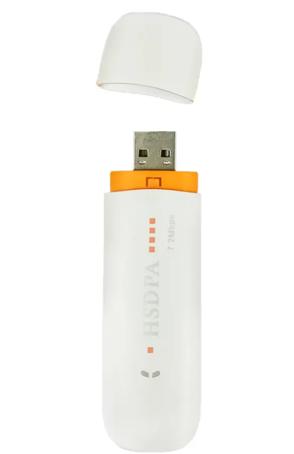 3G/4G Wireless USB Dongle HSDPA Wireless Data Card HSDPA USB Stick HSDPA/HSUPA Universal/unlocked Sim Modem