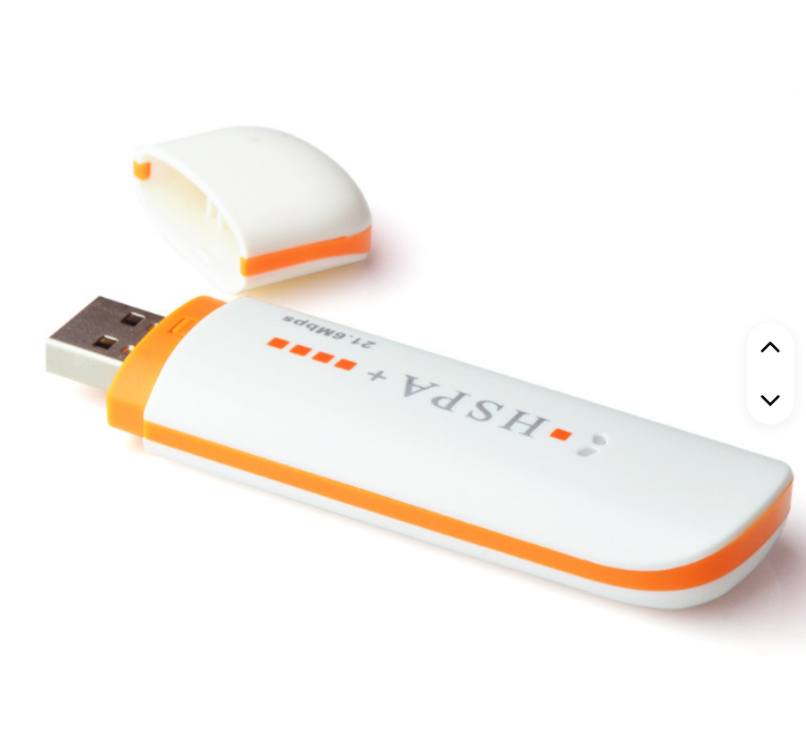 3G/4G Wireless USB Dongle HSDPA Wireless Data Card HSDPA USB Stick HSDPA/HSUPA Universal/unlocked Sim Modem