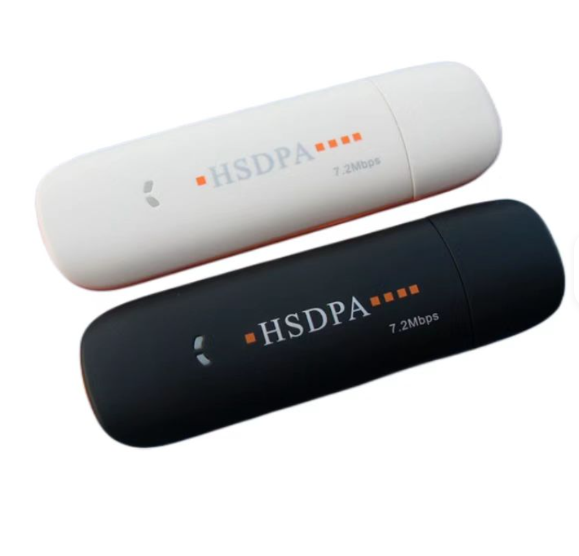 3G/4G Wireless USB Dongle HSDPA Wireless Data Card HSDPA USB Stick HSDPA/HSUPA Universal/unlocked Sim Modem