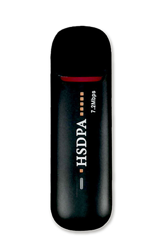 3G/4G Wireless USB Dongle HSDPA Wireless Data Card HSDPA USB Stick HSDPA/HSUPA Universal/unlocked Sim Modem