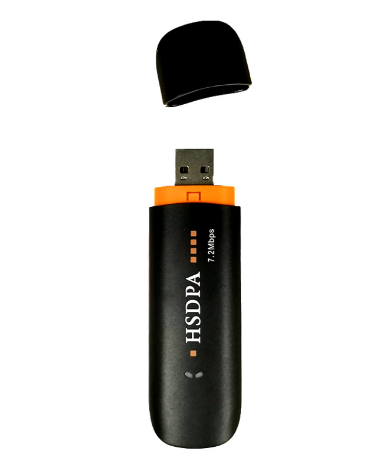 3G/4G Wireless USB Dongle HSDPA Wireless Data Card HSDPA USB Stick HSDPA/HSUPA Universal/unlocked Sim Modem