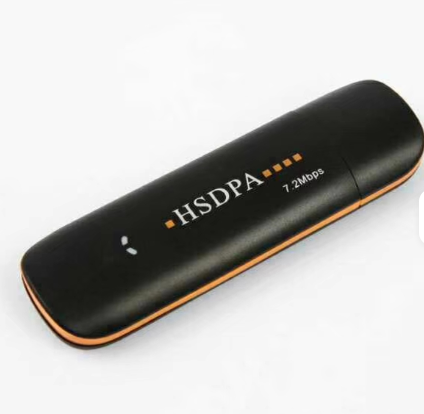 3G/4G Wireless USB Dongle HSDPA Wireless Data Card HSDPA USB Stick HSDPA/HSUPA Universal/unlocked Sim Modem
