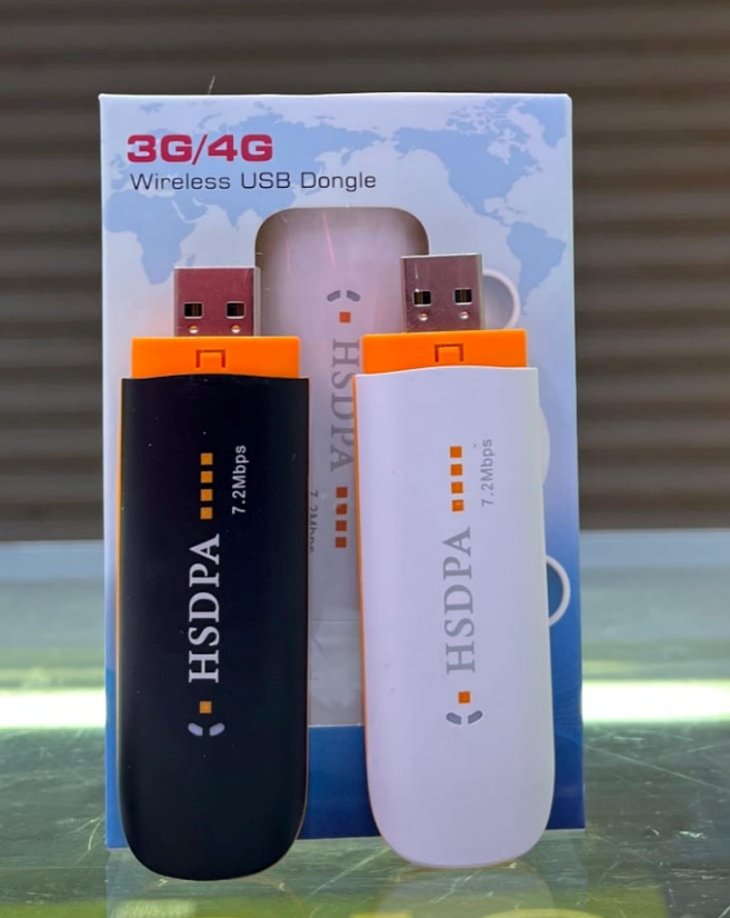 3G/4G Wireless USB Dongle HSDPA Wireless Data Card HSDPA USB Stick HSDPA/HSUPA Universal/unlocked Sim Modem