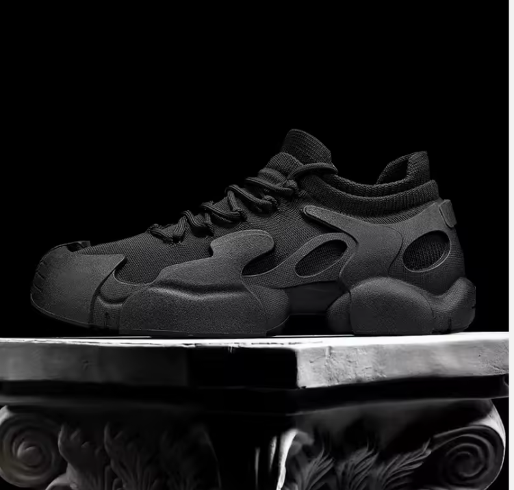 Both Men And Women Sneakers Walking Style Shoes New Arrival Casual Shoes Men Sports Shoes Leisure Men Sneakers Women Sneakers