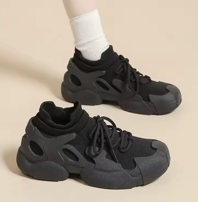 Both Men And Women Sneakers Walking Style Shoes New Arrival Casual Shoes Men Sports Shoes Leisure Men Sneakers Women Sneakers