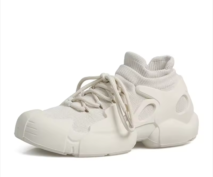 Both Men And Women Sneakers Walking Style Shoes New Arrival Casual Shoes Men Sports Shoes Leisure Men Sneakers Women Sneakers