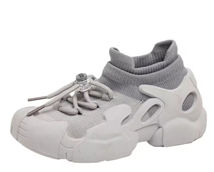 Both Men And Women Sneakers Walking Style Shoes New Arrival Casual Shoes Men Sports Shoes Leisure Men Sneakers Women Sneakers