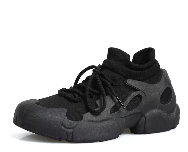 Both Men And Women Sneakers Walking Style Shoes New Arrival Casual Shoes Men Sports Shoes Leisure Men Sneakers Women Sneakers