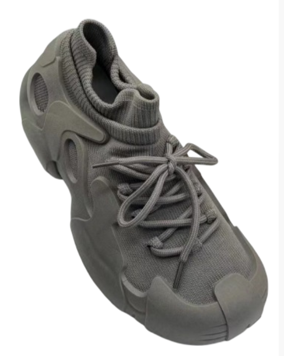 Both Men And Women Sneakers Walking Style Shoes New Arrival Casual Shoes Men Sports Shoes Leisure Men Sneakers Women Sneakers