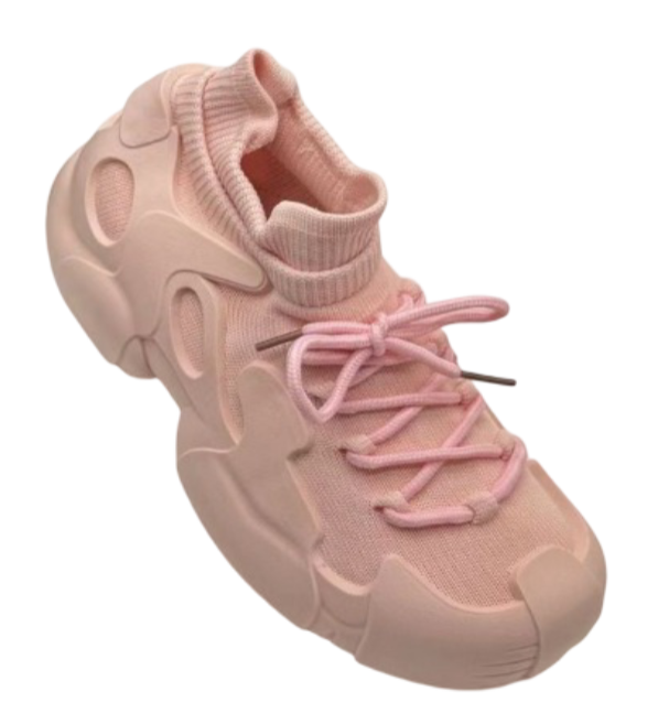 Both Men And Women Sneakers Walking Style Shoes New Arrival Casual Shoes Men Sports Shoes Leisure Men Sneakers Women Sneakers