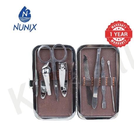 Nunix HD-01C  Professional Home and Salon Hair Dryer Blow Dry Machine, 2200W Blow Dry Hair Dryer Professional Blowers Blow Dryer Low Noise Hot And Cold Wind Styling Tools