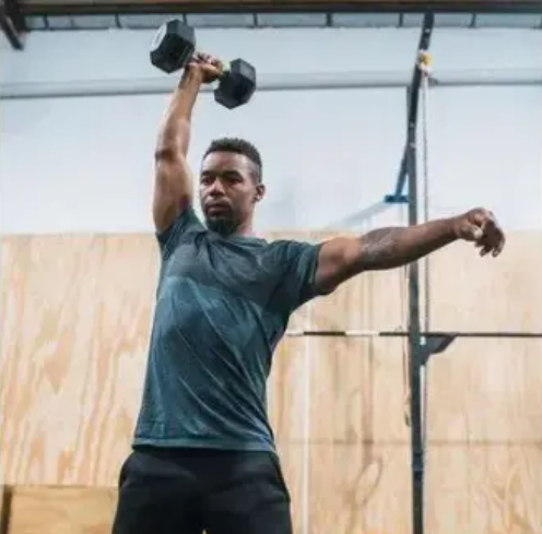 High Quality Hexagonal Rubber Coated 5lb/2.5KG Increasing Gym Fitness Equipment Dumbells Hex Dumbbell Set- 5KG ONLY. Just ONE PIECE- TO BUY A SET PAY FOR TWO