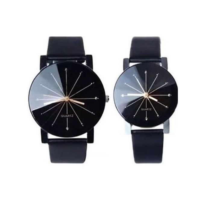 ORIGINAL SAMSUNG SUPER FAST CHARGING ADAPTOR 45W TYPE C TO TYPE C FAST CHARGING CHARGER ADAPTER  // ADAPTOR & USB CABLE FOR SAMSUNG GALAXY SMARTPHONES + PHONE CAMERA REMOTE CONTROLLER & 2 WATCHE