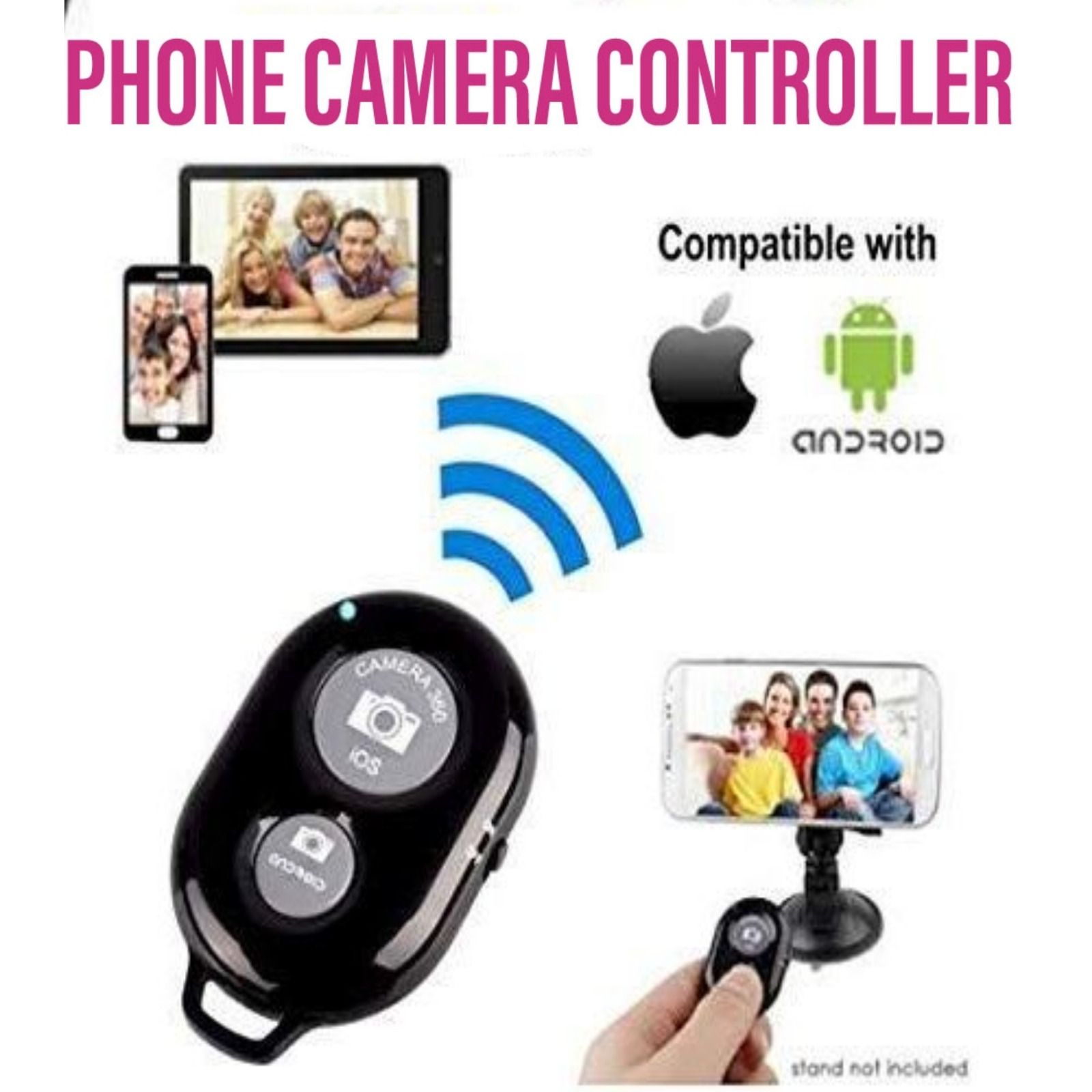 ORIGINAL SAMSUNG SUPER FAST CHARGING ADAPTOR 45W TYPE C TO TYPE C FAST CHARGING CHARGER ADAPTER  // ADAPTOR & USB CABLE FOR SAMSUNG GALAXY SMARTPHONES + PHONE CAMERA REMOTE CONTROLLER & 2 WATCHE