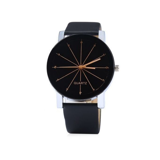 BEST NEW ARRIVAL Phone Case For Samsung GALAXY A16 ( Samsung GALAXY A16, 6.7'' HD+, 6GB RAM + 128GB ROM, DUAL SIM, 50MP, 5000mAh )  Armor Hard Cover Full Protection Shockproof Cover Case + FREE WATCH