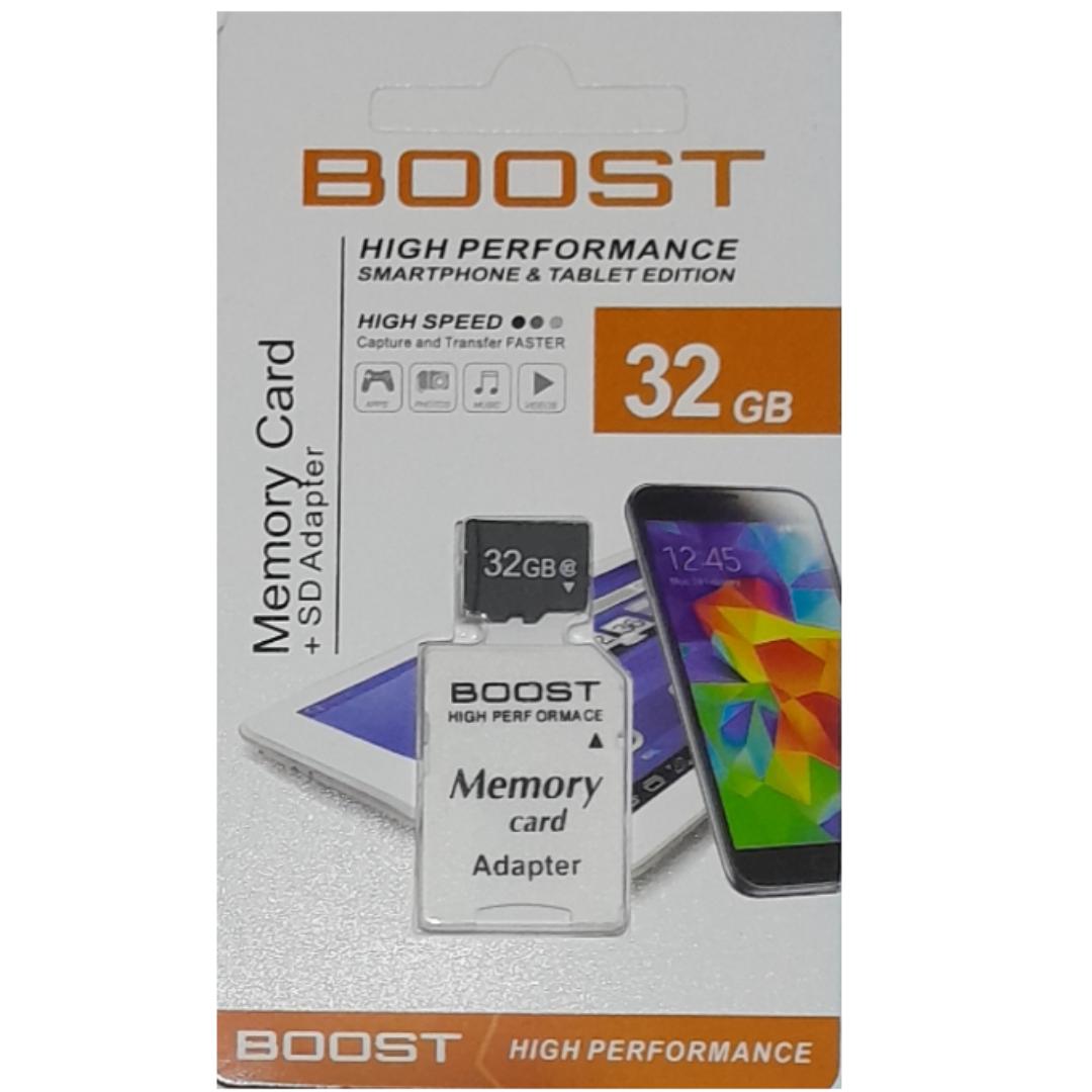 BEST NEW MEMORY 32GB CARD High Performance // BEST 32GB MEM CARD // High Speed 32GB Memory Card// Memmory card /
 // 32GB memory for smartphones & cctv + LUXURIOUS COUPLE WRIST WATCHES FOR MEN & WOMEN