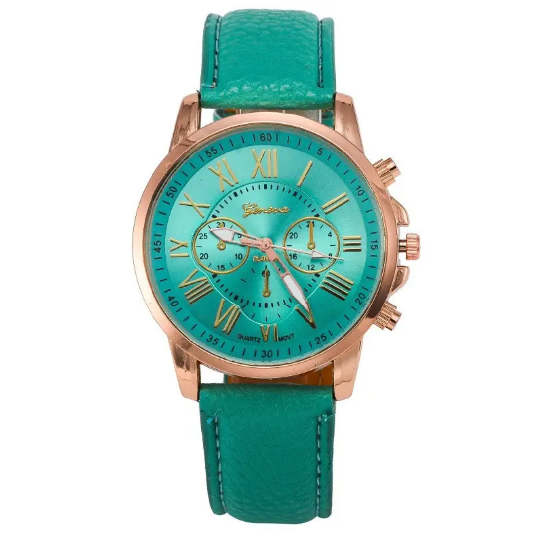 High Quality Fast Boiling Kettle –Save Time & Electric Safe // Electric Kettle for Home & Office Use +GIFTS 4-WAY POWER EXTENSION CABLE SOCKET WITH SAFETY SWITCHES, WATCH & Table Cleaner Towels