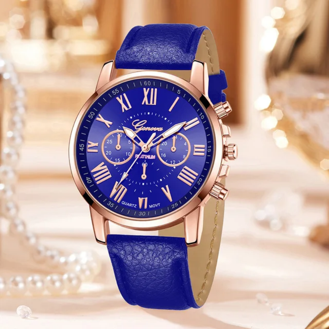 High Quality Fast Boiling Kettle –Save Time & Electric Safe // Electric Kettle for Home & Office Use +GIFTS 4-WAY POWER EXTENSION CABLE SOCKET WITH SAFETY SWITCHES, WATCH & Table Cleaner Towels