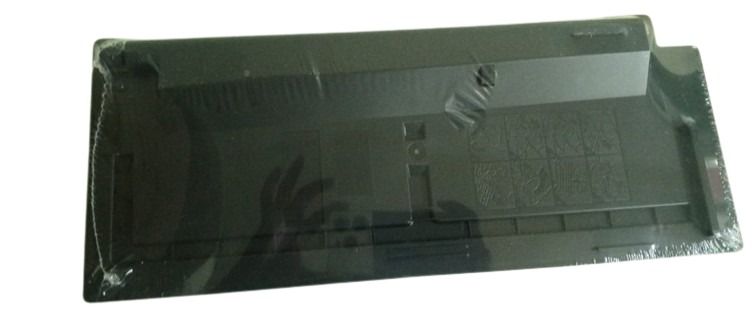 TK-6115 toners