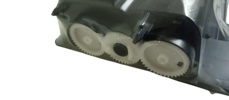 TK-6115 toners