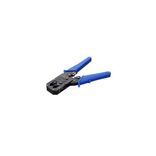 MODULAR PLUG CRIMPING TOOL TP-LINK