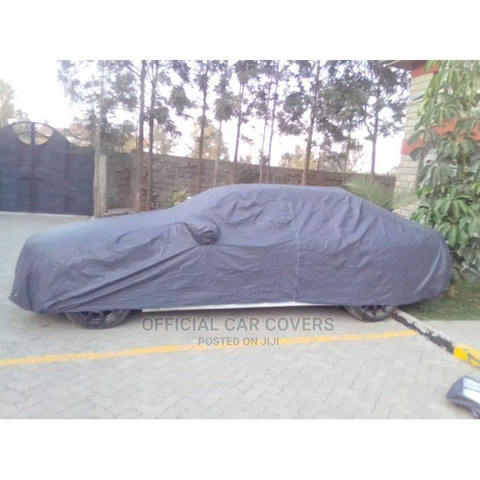 MERCEDES BENZ CAR COVER ALL WEATHER CAR COVER WATERPROOF DUSTPROOF QUALITY DURABLE MATERIAL WITH COTTON LINING