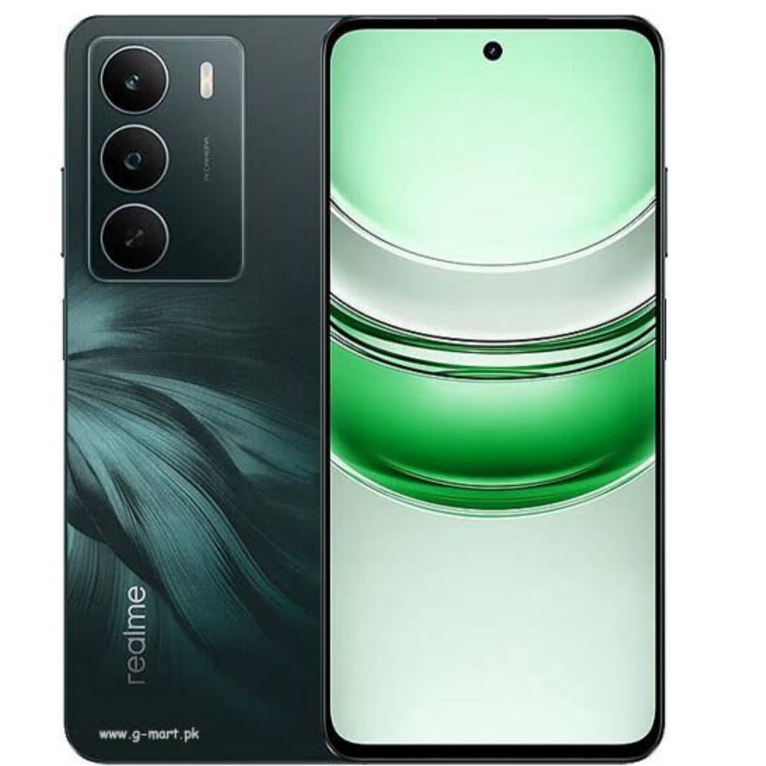 DISCOUNTED REALME C71 (6GB RAM + 128GB ROM) BATTERY 6000 MAH DUAL SIM+AMAIZING FREE GIVE AWAYS.COMES WITH A 13 MONTHS WARRANTY