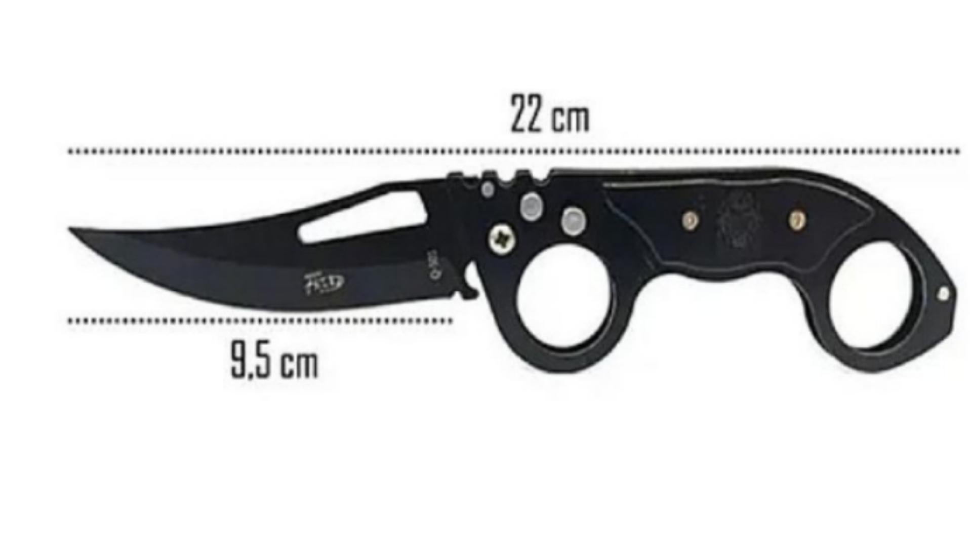 foldable blade knife camping safety and survival tactics